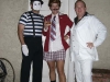 halloween 030.jpg